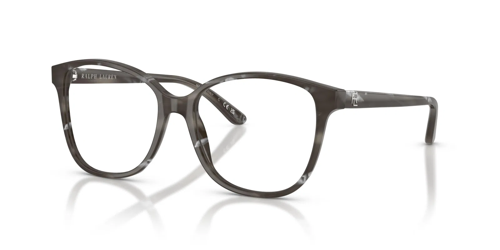 Ralph Lauren 6222 Eyeglasses - view 28